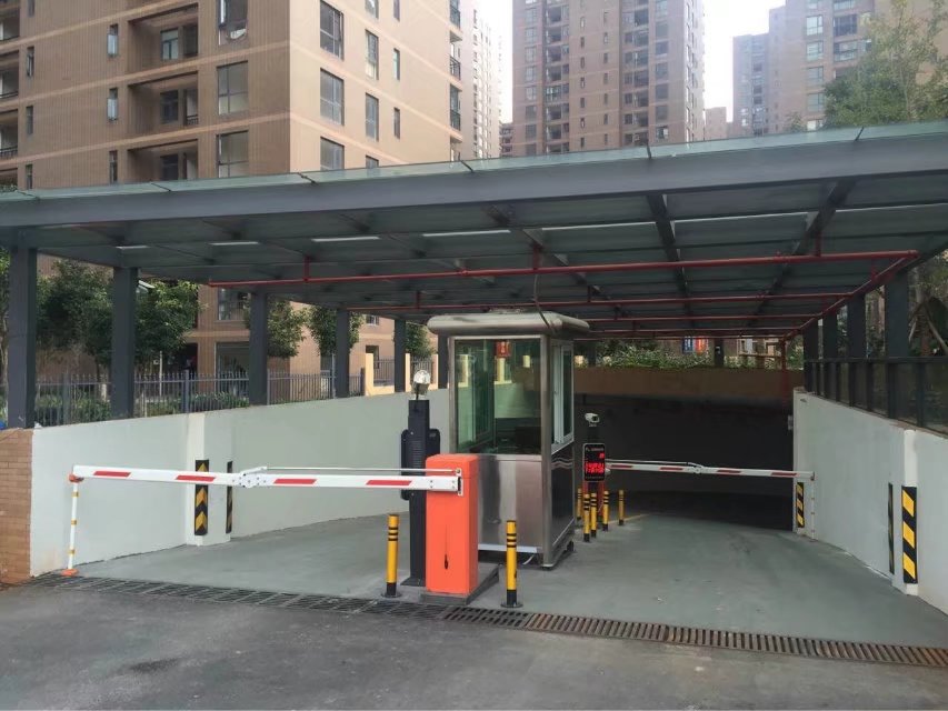 当阳当阳安徽合肥市车牌识别