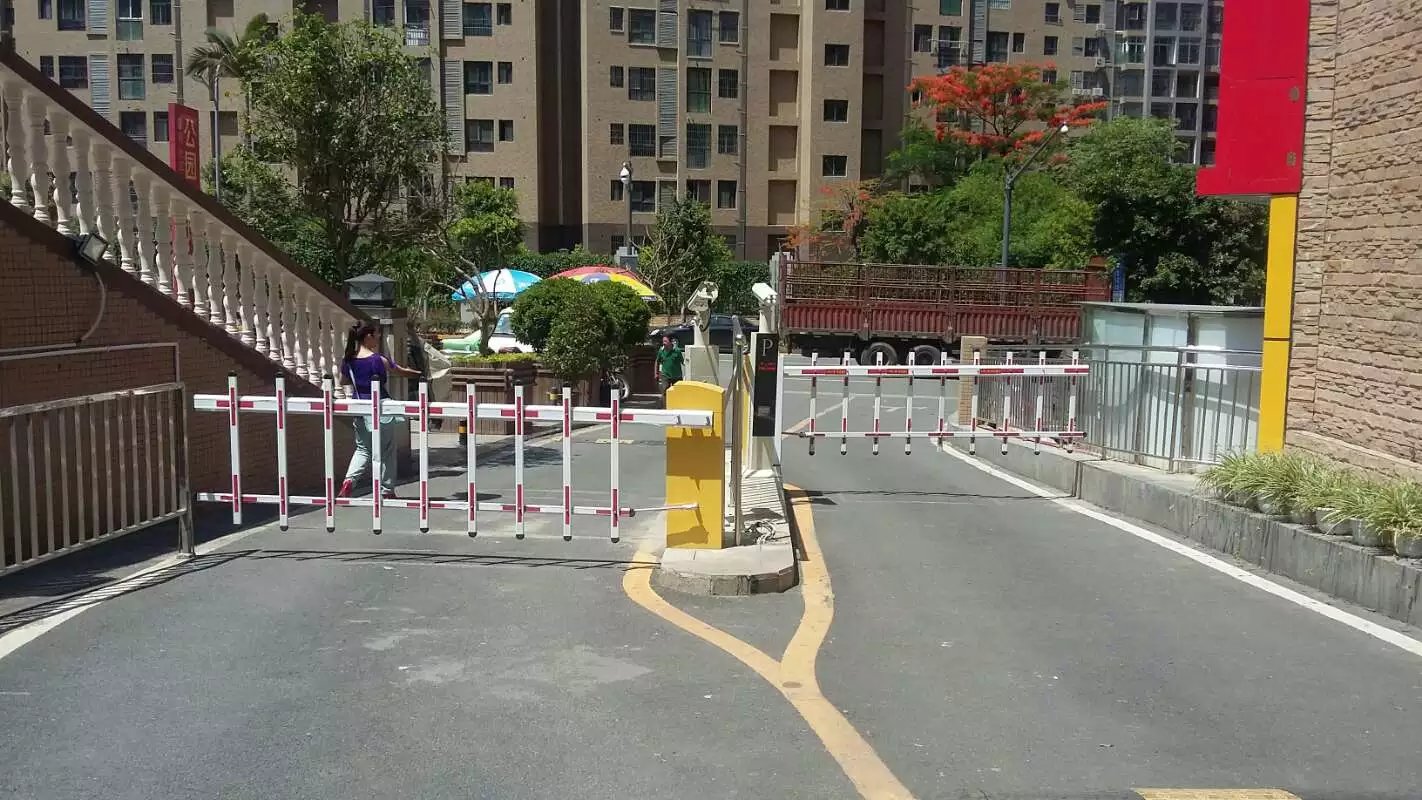 当阳当阳江西九江市车牌识别