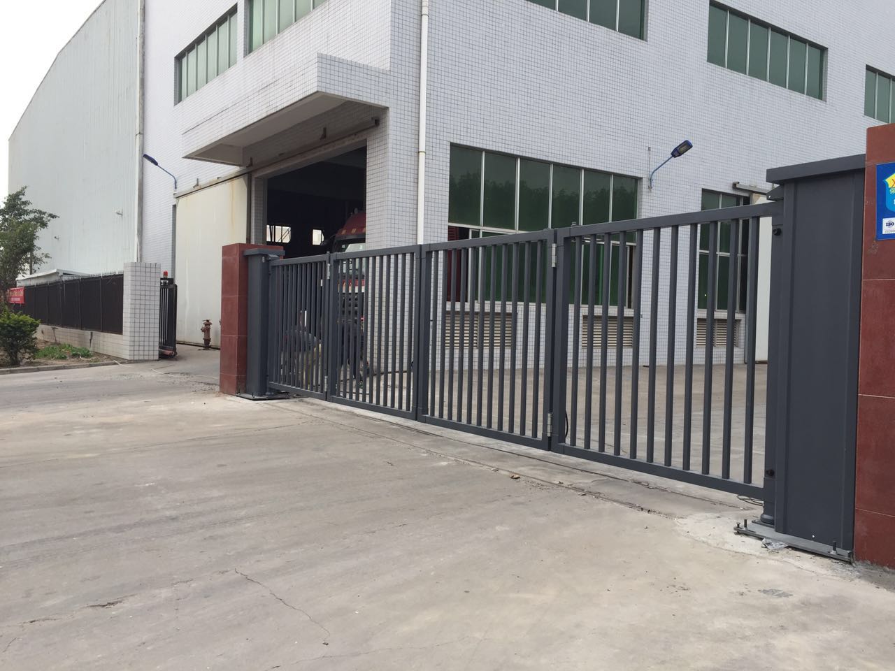 当阳当阳无锡市悬浮门