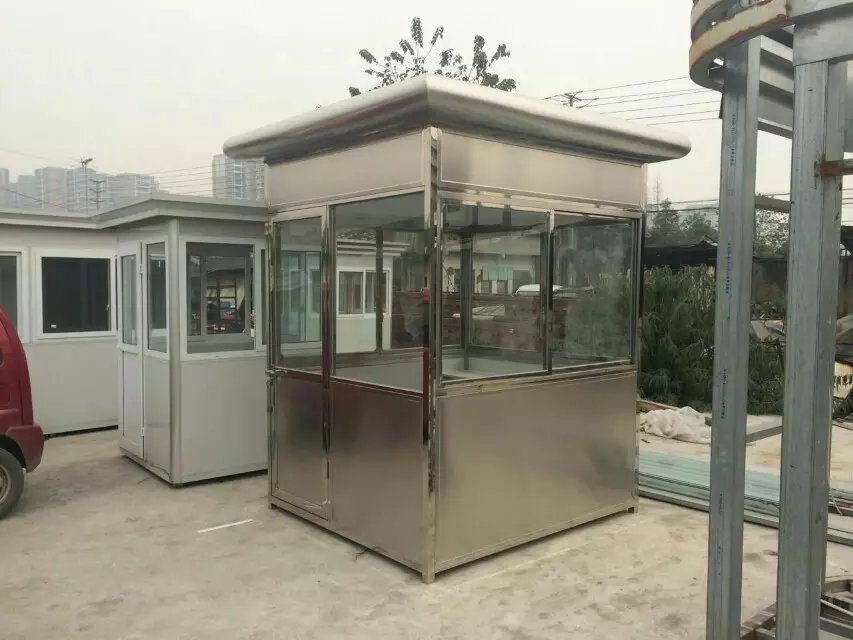 当阳当阳广东佛山市岗亭